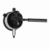STA-6722 STARRETT #672-2 INDICATOR BACK
