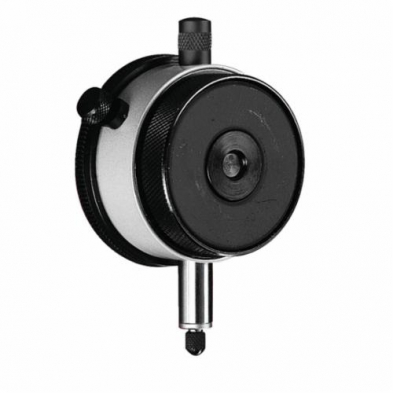 STA-6762 676-2 magnetic back for #25, #2600 indicator 56648