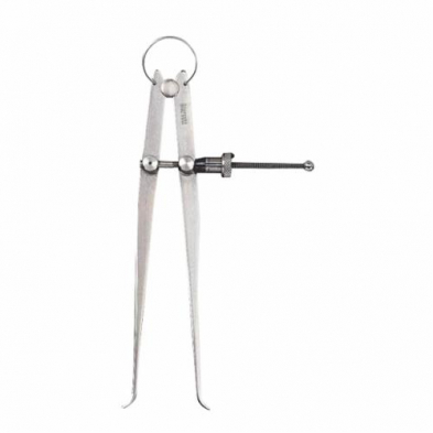 STA-73A8 #73A8 CALIPER