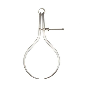 STA-79A12 79A-12 CALIPER