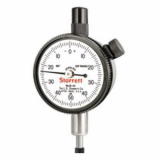 STA-81141J 81-141J DIAL INDICATOR- 0 -.250"- .001" GRAD