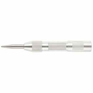 STA-818 #818 AUTOMATIC CENTER PUNCH