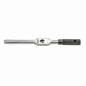 STA-91A WRENCH TAP 1/16 TO 1/4IN NON-RATCHETING