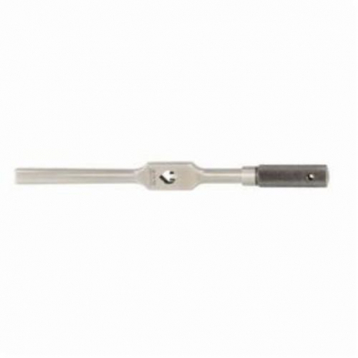 STA-91B 91B TAP WRENCH, 9-1/16" LONG
