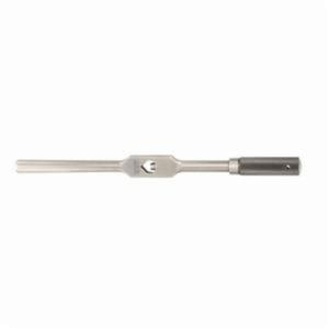 STA-91C 91C TAP WRENCH, 12-5/8" LONG