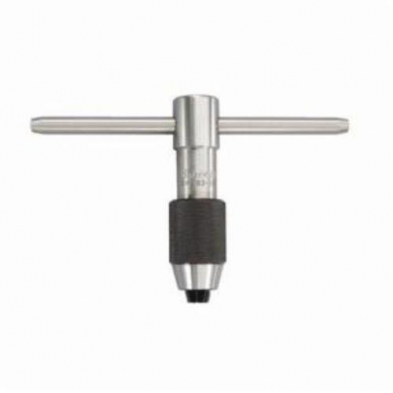 STA-93B WRENCH TAP 7/32 TO 7/16IN NON-RATCHETING