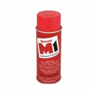 STA-95173 LUBRICANT ALL-PRP CAN 12OZ AEROSAL SPRAY