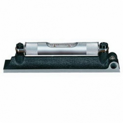 STA-986 98-6 MACHINIST LEVEL- 6" BASE