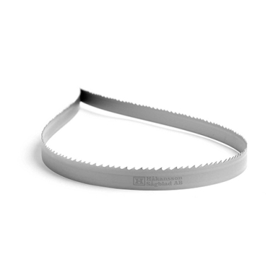 STA-99342136 #99342-13-6 VERSATIX BANDSAW BLADE