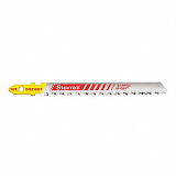 STA-BU310DT BU310DT JIG SAW BLADES (5/PK)