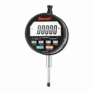 STA-F2730IQ #F2730IQ ELECTRONIC INDICATOR - IQ (1"/25MM)
