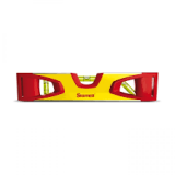 STA-KLTS9N KLTS9-N  30728 STARRETT 9" TORPEDO LEVEL