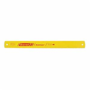 STA-RS6004 BLADE HACKSAW PWR 24IN 2IN 0.1IN HSS HSS
