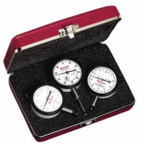 STA-S253Z S253Z DIAL INDICATORS, SET OF 3