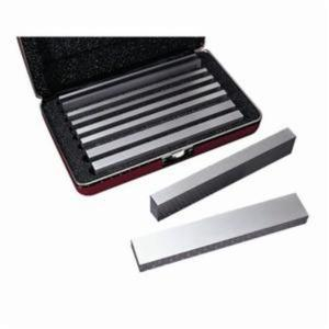 STA-S384JZ #S384JZ PARALLEL SET