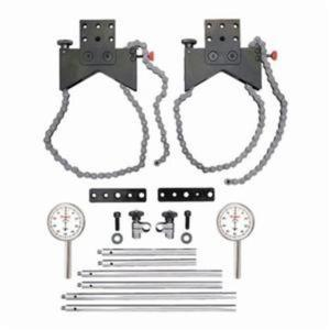 STA-S668CZ S668CZ SHAFT ALIGNMENT CLAMP