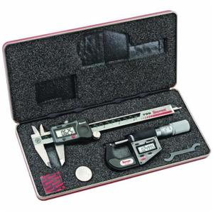 STA-S766AZ S766AZ ELECTRONIC  TOOL SET- WO/OUTPUT