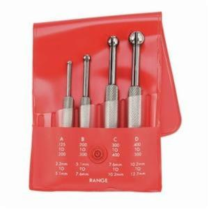 STA-S829EZ S829EZ HOLE GAUGE SET