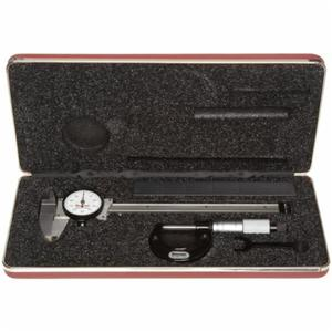 STA-S909Z S909Z TOOL SET