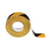 TA1-3MTF6132X60 3MTF-613-2x60-2 Safety-WalK Slip Resistant 2 x60 2/CSE