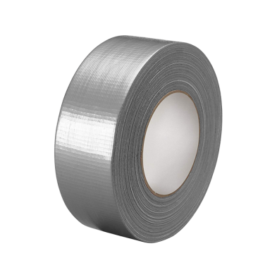 TA1-TD2X180 DUCT TAPE, 48MM X 55M