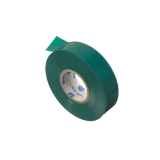TA1-TE34GREEN 3/4" ELECTRICAL TAPE, GREEN