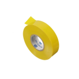 TA1-TE34YELLOW 3/4" ELECTRICAL TAPE, YELLOW