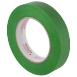 TA1-TPAINT1 PAINTER'S MASKING TAPE,24MM X 55M