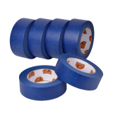 TA1-TPAINT2 PAINTER'S MASKING TAPE,48MM X 55M