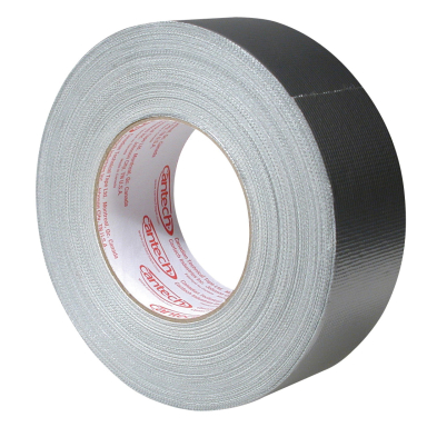 TAA-942196 94-21-96 DUCT TAPE 96MMX55MM MODERN
