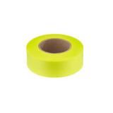 TAC-77004 MILWAUKEE 77-004 200' YELLOW FLAGGING TAPE