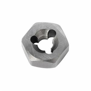 TAP-DO1410267 DIE BOLT RETHREADING IMPRL 1-3/8-12 UNF