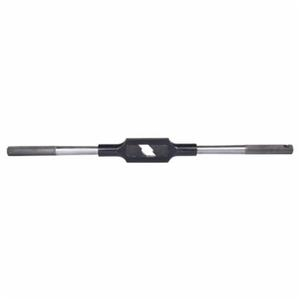 TAP-DO1810018 WRENCH TAP 3/16 TO 1/2IN NON-RATCHETING