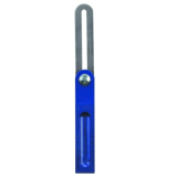TE1-1794475 1794475 IRWIN T-Bevel, 8-inch