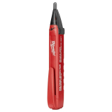 TE1-220220 2202-20 Milwaukee Voltage Detector with LED
