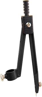 TE1-27031 MILWAUKEE 27031 COMPASS - SCRIBER