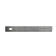 TE1-2730 MILWAUKEE 2730 6" POCKET RULER