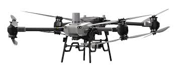 TE1-[281876] [281876], DJI FlyCart 30 Oversea