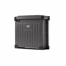 TE1-281877 281877, DJI FLYCART - DB2000 Intelligent flight battery