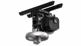 TE1-281879 [281879], DJI FLYCART 30 - Winch system kit
