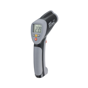 TE1-310018 #310018 NON CONTACT THERMOMETER, 759 DEG C