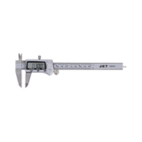 TE1-310131 310131 6" DIGITAL CALIPER