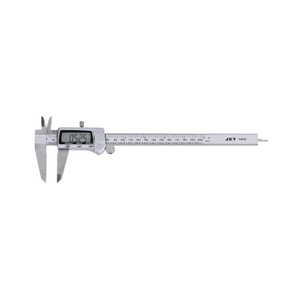TE1-310132 310132 8" DIGITAL CALIPER