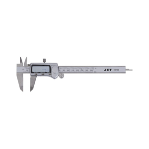 TE1-310133 JET #310133 DIGITIAL CALIPER