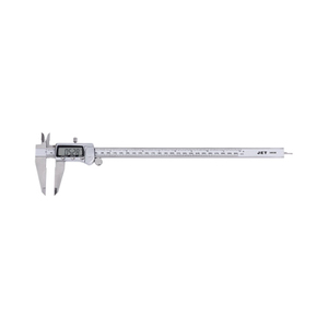 TE1-310136 310136 12" DIGITAL CALIPER