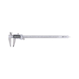 TE1-310136 310136 12" DIGITAL CALIPER