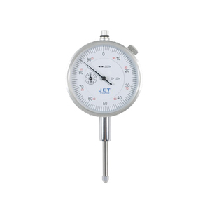 TE1-310502 JET DIAL INDICATOR 0 - 1"