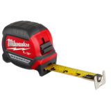 TE1-48221026M 48-22-1026M MILWAUKEE 8M/26' MAGNETIC TAPE