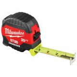 TE1-48221435E MILWAUKEE 48-22-1435E (6) 35' STUD ENG. SCALE TAPE