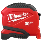 TE1-48221730 48-22-1730 COMPACT TAPE MEASURE 30FT
